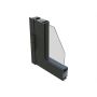 HAGESTUE PALMAKO ISABELLA 22,2M²