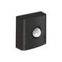 SENSOR NORDLUX SMART SVART