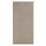 GULV-/VEGGFLIS AMBIENTE TAUPE 30 X 60 CM 1,08 M²