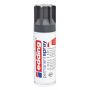 MATT ANTRACIT PERMANENT SPRAY EDDING 5200