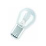 BILPÆRE OSRAM ORIGINAL P21/5W 12 V 2 STK