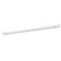 LED-ARMATUR LEDVANCE POWER BATTEN 3000K 50W 120CM 