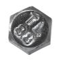 MASKINSKRUE PROFI DEPOT 5X20MM 100STK