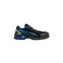 VERNESKO PUMA SKO STR 39