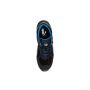 VERNESKO PUMA SKO STR 39