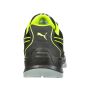 VERNESKO PUMA FUSE TC LOW S1P STR. 36-49