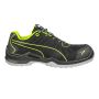 VERNESKO PUMA FUSE TC LOW S1P STR. 36-49