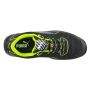 VERNESKO PUMA FUSE TC LOW S1P STR. 36-49