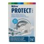 HVITVASKDUK FIXOR BY NITOR PROTECT WHITE