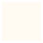 KALKMALING RUST-OLEUM FURNITURE PAINT CHALK WHITE 125ML 
