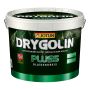 OLJEDEKKBEIS JOTUN DRYGOLIN PLUSS C-BASE 9L