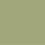 KALKMALING RUST-OLEUM FURNITURE PAINT SAGE GREEN 125ML