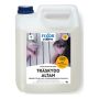TREBESKYTTELSE NITOR WOOD PROTECTION 4L