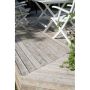 TREBESKYTTELSE NITOR WOOD PROTECTION 4L