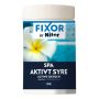 AKTIV SYRE NITOR FOR SPABAD LANGTIDSVIRKENDE 1KG