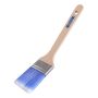 ELEMENTPENSEL MÄSTER SUPERIOR QUICK BLUE KORT 50 MM