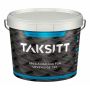 TAKMALING TAKSITT SPESIALMALING SVART 3L