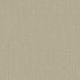 TAPET G&B GRASS KHAKI 