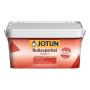 RULLESPARKEL JOTUN MEDIUM UNIVERSAL 10L