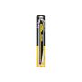 TIGERSAGBLAD DEWALT  CARBIDE 6TPI 305MM