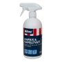 MARKISE- & PARASOLLRENS NITOR 750ML