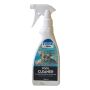 RENGJØRINGSSPRAY NITOR CLEANER 500ML