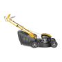 GRESSKLIPPER STIGA COLLECTOR 48 ST 120 OHV