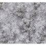 TAPET A.S CREATION LIVING WALLS CHERRO BLOSSOM GRÅ 37420-1                       