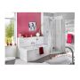 BADEKAR CAMARGUE INNBYGGING MIRAMAS V 160X75/50