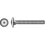 LÅSESKRUE MARINETECH  8X60MM AC54/BC02