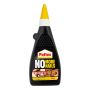 TRELIM PATTEX NO MORE NAILS WOOD 200G                