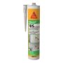 FUGEMASSE SIKA SIKACRYL 105 PROFESSIONAL 300 ML