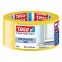 BYGGTAPE TESA 66001 PLASTERING 33MX50MM