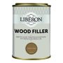 SPARKEL LIBERON WOOD MEDIUM OAK 200 ML          