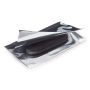 FORMBART LIM TESA SUGRU SVART 3STK