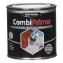 METALLPRIMER RUST-OLEUM COMBIPRIMER 250ML GRÅ                      