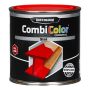 METALLAKK COMBICOLOR® 250ML RØD BLANK                 