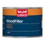 TRESPARKEL CASO WOODFILLER NATUR 125 ML