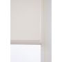 RULLEGARDIN HASTA SCREEN 90X250 CM BEIGE