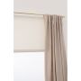 RULLEGARDIN HASTA SCREEN 150X250 CM BEIGE
