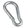 KARABINHAKE MARINETECH 5X50