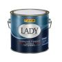 VEGGMALING JONTUN LADY SUPREME FIN 80 2.7L C BASE