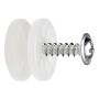 SNORHOLDER KIRSCH RUND 