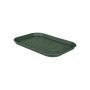 DYRKNINGSFAT ELHO GREEN BASICS 36X26 CM