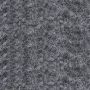 GRESSTEPPE VEBE FLOORCOVERINGS GREEN 400 CM GRÅ PRIS PER M²