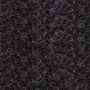 GRESSTEPPE VEBE FLOORCOVERING 400 CM ANTRASITT PRIS PER M²