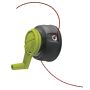 TRIMMERHODE RYOBI RAC150 2,4 MM