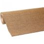 VEGG-TIL-VEGGTEPPE NATUR SISAL 4M PRIS PER M²