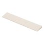 KANTLIST BERGO ROYAL SAND 5-PK