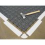KANTLIST BERGO ROYAL SAND 5-PK